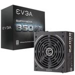 114658-5-Fonte_ATX_850W_EVGA_Supernova_P2_80_Plus_Platinum_Preta_220_P2_0850_X0_114658-5