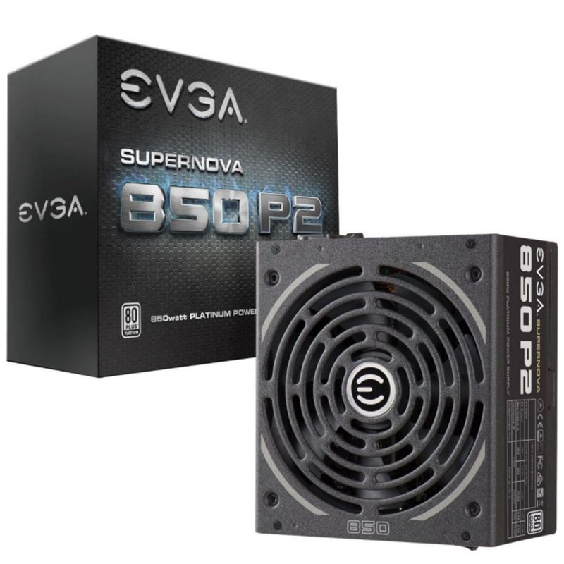 114658-5-Fonte_ATX_850W_EVGA_Supernova_P2_80_Plus_Platinum_Preta_220_P2_0850_X0_114658-5