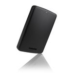 114464-5-HD_Externo_Portatil_1_000GB_1TB_USB_3_0_Toshiba_Canvio_Basics_Preto_HDTB310EK3AA_114464-5