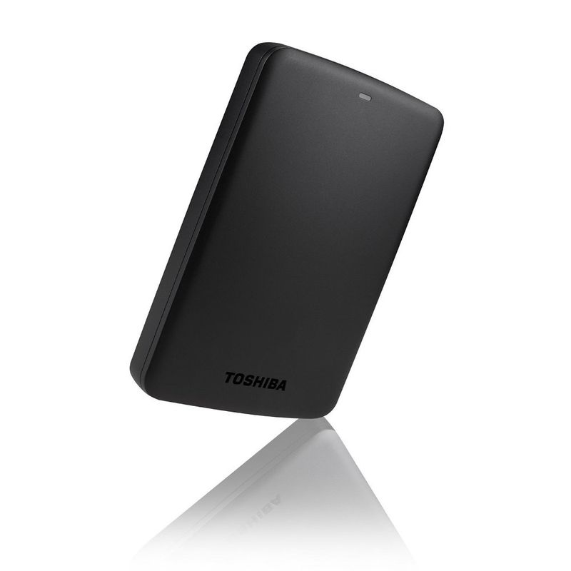 114464-5-HD_Externo_Portatil_1_000GB_1TB_USB_3_0_Toshiba_Canvio_Basics_Preto_HDTB310EK3AA_114464-5