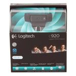 105506-5-webcam_logitech_c920_hd_pro_preta_960_000949-5