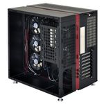 112476-5-Gabinete_E_ATX_Lian_Li_Red_Black_PC_O9_Preto_Vermelho_PC_O9WRX_112476-5