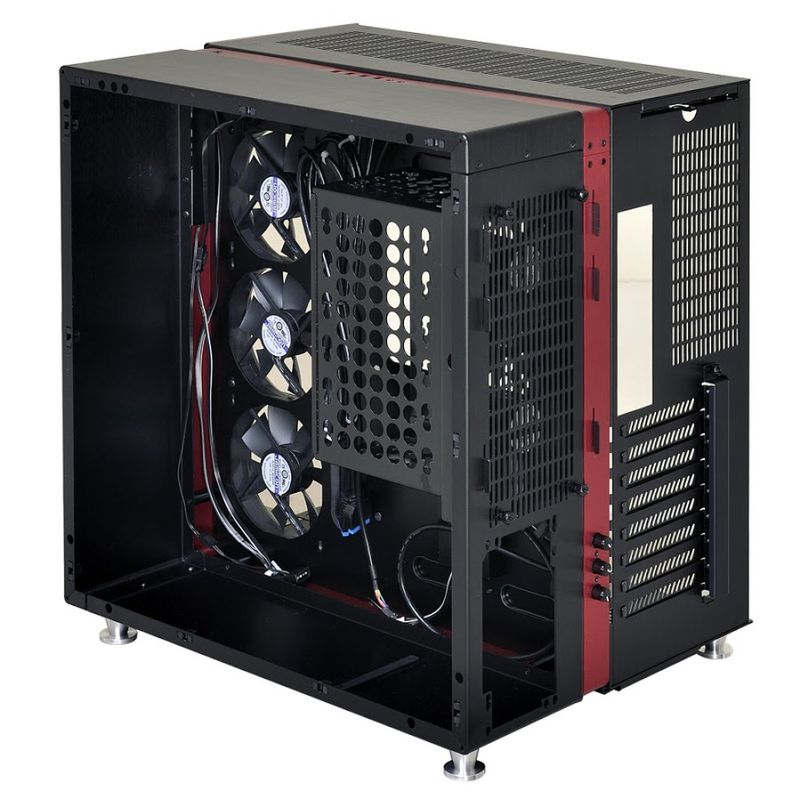 112476-5-Gabinete_E_ATX_Lian_Li_Red_Black_PC_O9_Preto_Vermelho_PC_O9WRX_112476-5