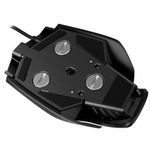113583-5-Mouse_USB_Corsair_Gaming_M65_Pro_RGB_Optico_Preto_CH_9300011_NA_113583-5