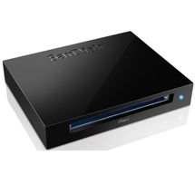 Leitor de Cartão Externo - SanDisk Extreme Pro CFast 2.0 - SDDR-299-A46