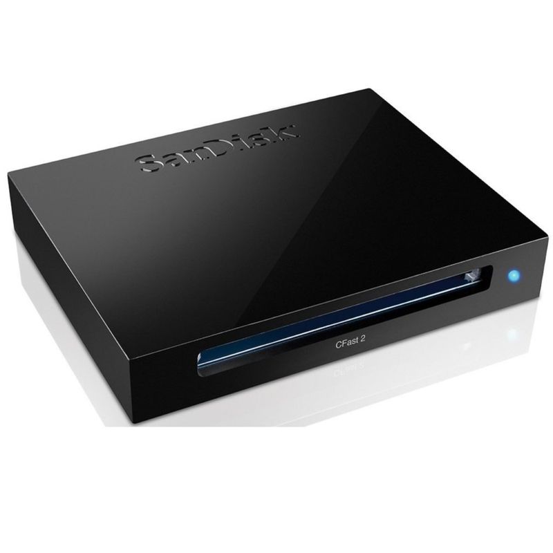 115534-1-Leitor_de_Cartao_Externo_SanDisk_Extreme_Pro_CFast_20_SDDR_299_A46_115534-5
