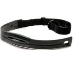 115579-1-Cinta_Tira_Elastica_com_Monitor_de_Batimentos_Cardiacos_Garmin_010_10997_00_Original_Garmin_115579-5
