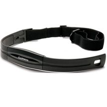 Cinta (Tira) Elástica com Monitor de Batimentos Cardíacos Garmin - 010-10997-00 (Original Garmin)