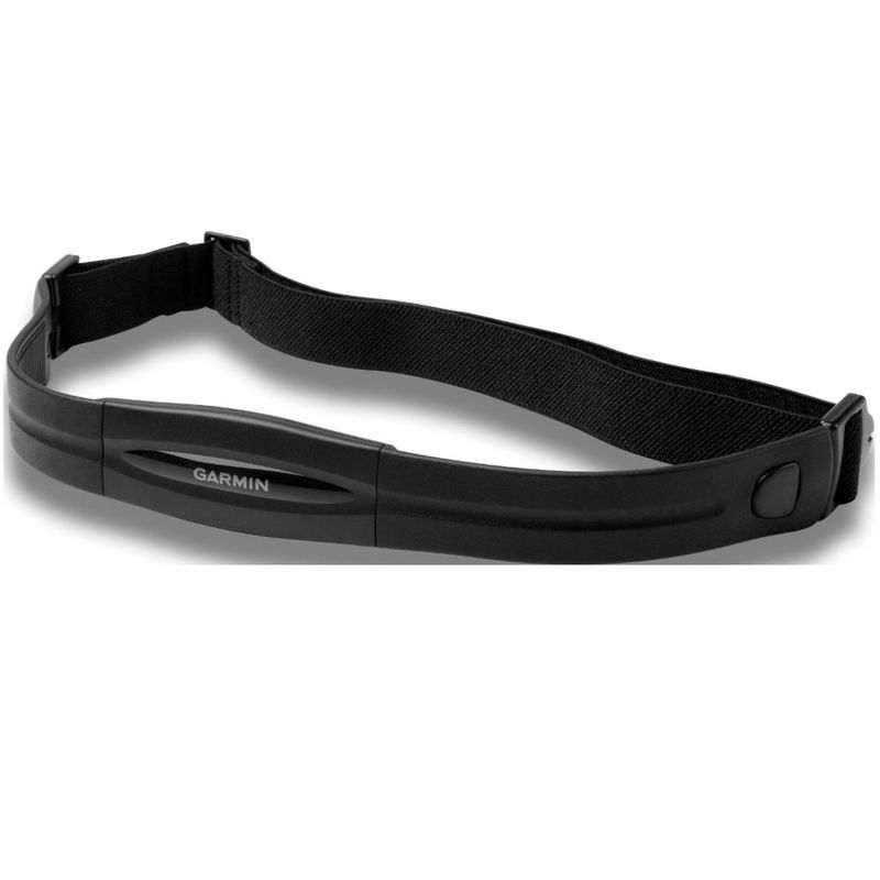 115579-2-Cinta_Tira_Elastica_com_Monitor_de_Batimentos_Cardiacos_Garmin_010_10997_00_Original_Garmin_115579-5