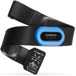 115582-1-Cinta_Tira_Elastica_com_Monitor_de_Batimentos_Cardiacos_Garmin_HRM_TRI_010_10997_09_Original_Garmin_115582-5