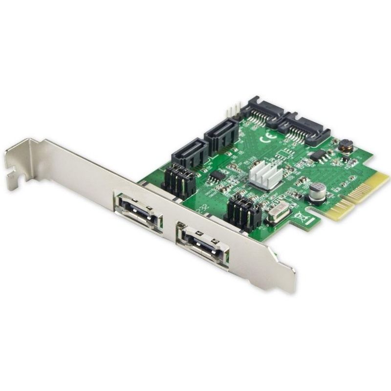 109297-1-controladora_e_sata_sata_raid_pci_e_syba_sd_pex40054_4_canais-5