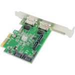 109297-2-controladora_e_sata_sata_raid_pci_e_syba_sd_pex40054_4_canais-5
