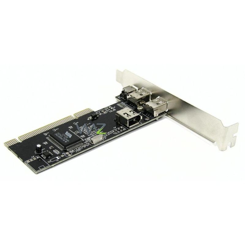 108485-2-controladora_firewire_400_pci_dc_shop_ieee1394_card_x0009pxcmf-5