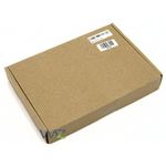 108485-3-controladora_firewire_400_pci_dc_shop_ieee1394_card_x0009pxcmf-5