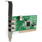 108983-2-controladora_firewire_400_pci_startech_pci1394mp-5