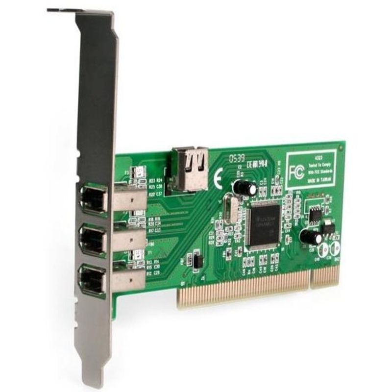 108983-2-controladora_firewire_400_pci_startech_pci1394mp-5