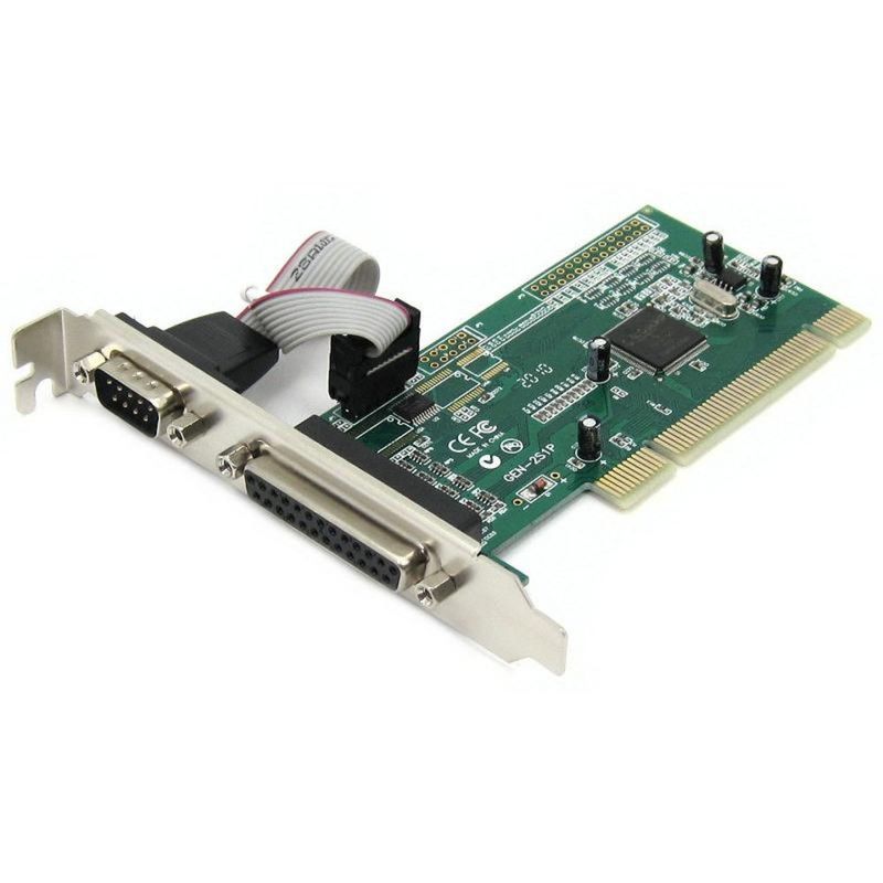 98019-1-controladora_paralela_serial_pci_bytecc_bt_p1s1p_box-5