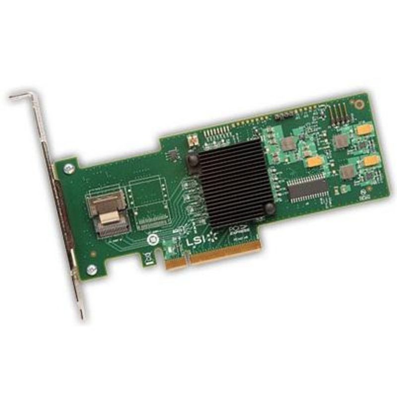 108979-1-controladora_sas_sata_raid_pci_e_lsi_megaraid_9240_4i_4_canais-5