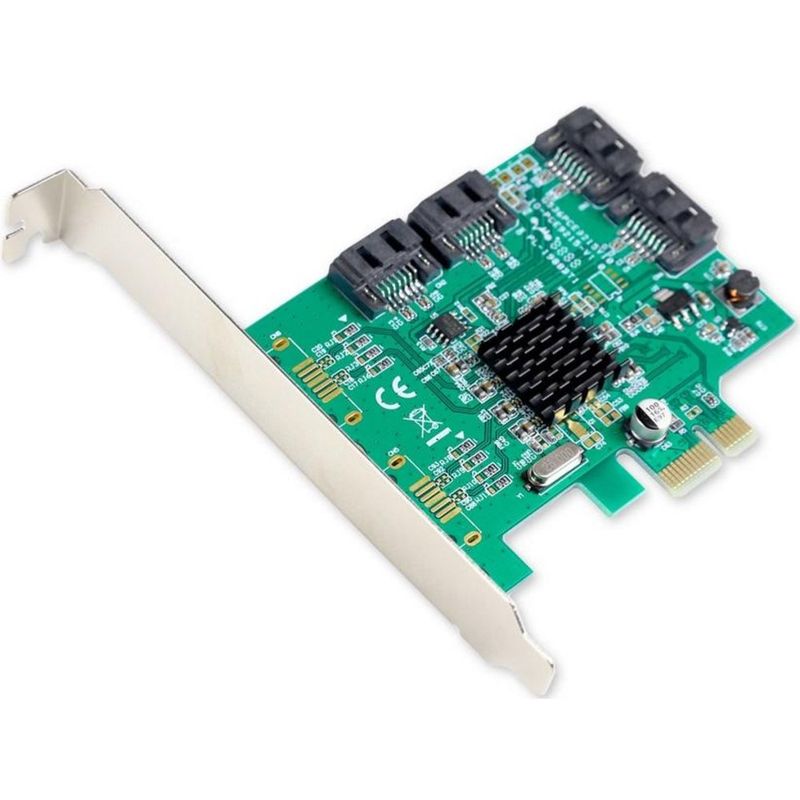 109296-1-controladora_sata_pci_e_syba_si_pex40064_4_canais-5