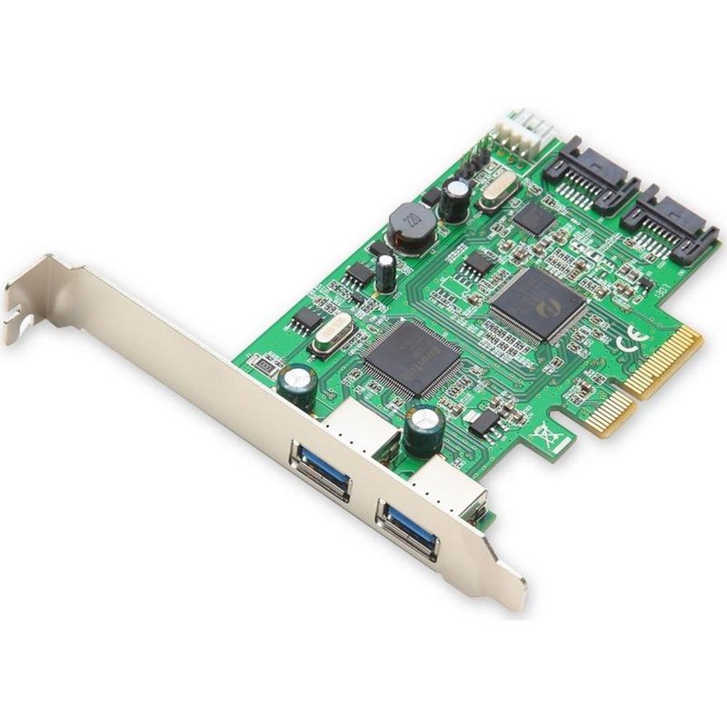 109293-1-controladora_sata_pci_e_syba_sd_pex50055_2_canais_c_usb_3_0-5
