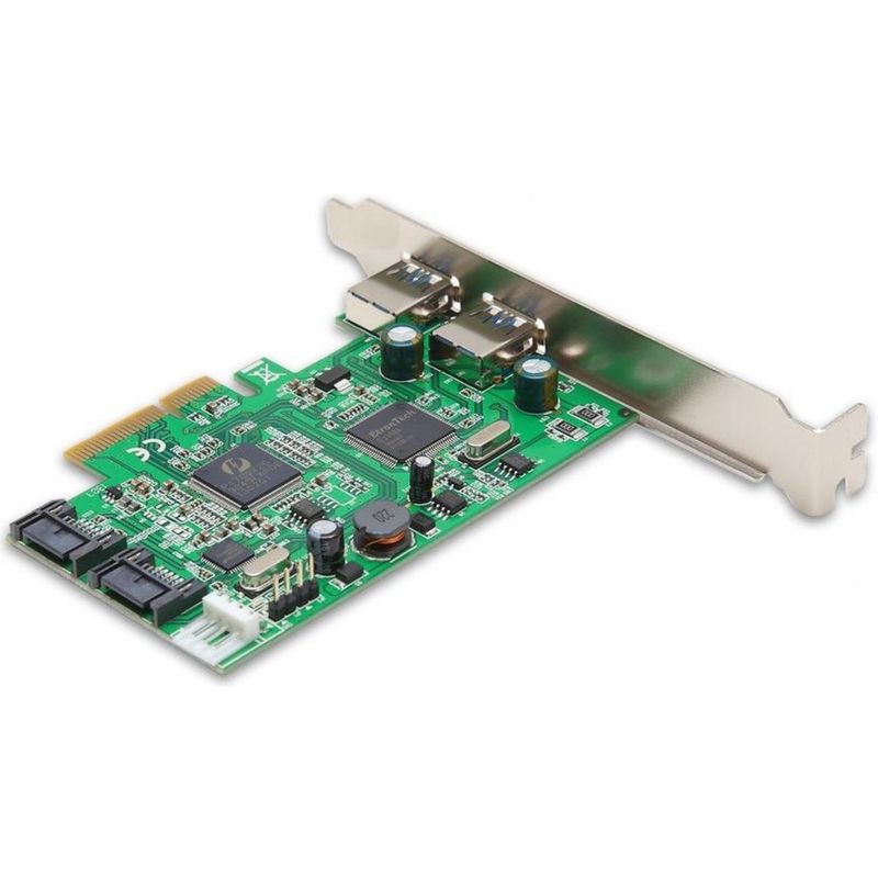 109293-2-controladora_sata_pci_e_syba_sd_pex50055_2_canais_c_usb_3_0-5
