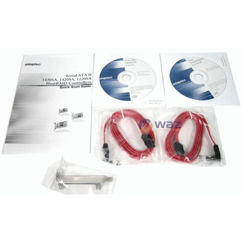 89697-2-controladora_sata_raid_pci_e_adaptec_1220sa_2232100_r_box-5