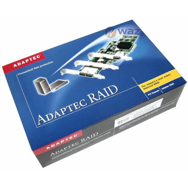 89697-3-controladora_sata_raid_pci_e_adaptec_1220sa_2232100_r_box-5