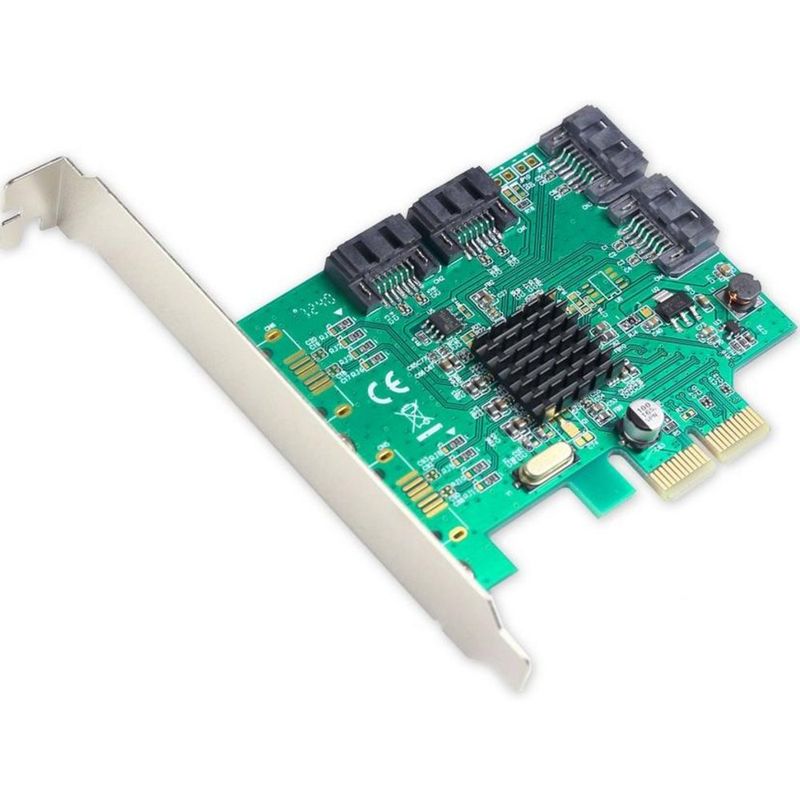 109294-1-controladora_sata_raid_pci_e_syba_si_pex40057_4_canais-5
