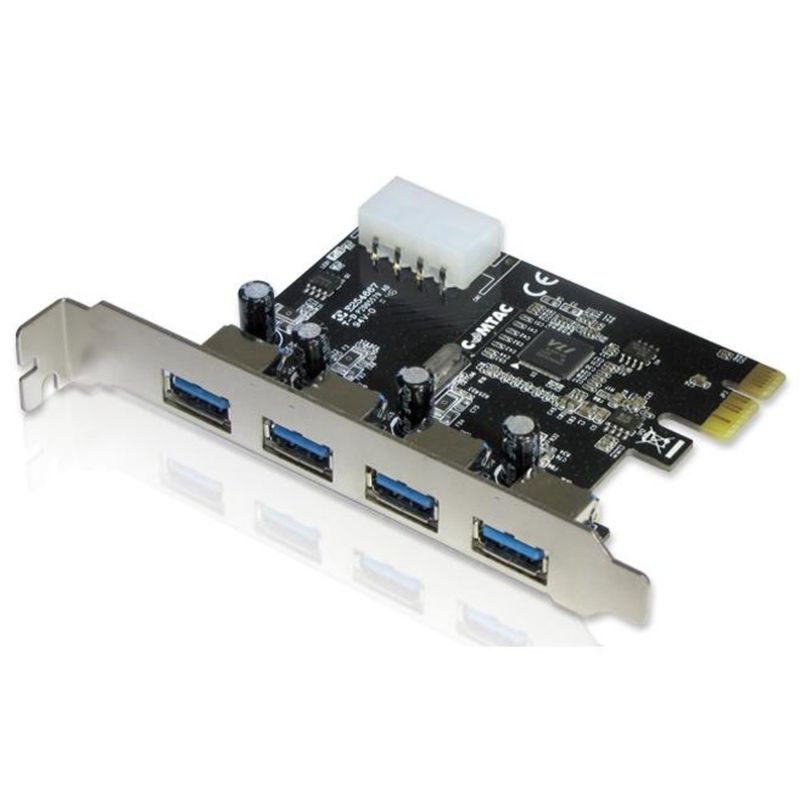 104328-1-controladora_usb_30_pci_e_comtac_9212_box-5
