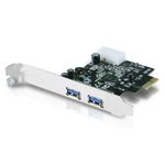 102958-1-controladora_usb_30_pci_e_vantec_superspeed_ugt_pc312_box-5