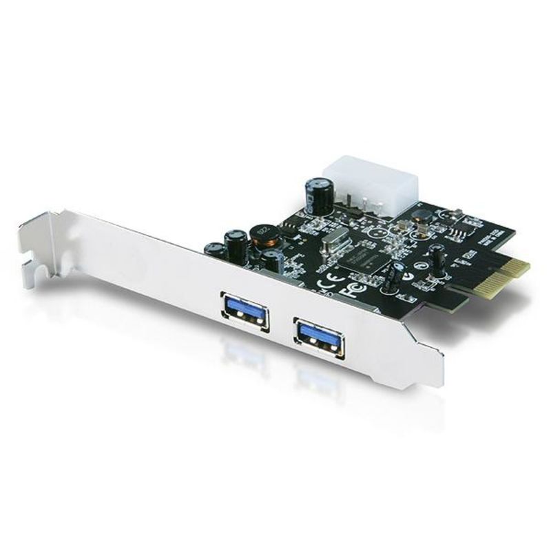 102958-1-controladora_usb_30_pci_e_vantec_superspeed_ugt_pc312_box-5