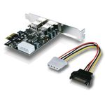 102958-3-controladora_usb_30_pci_e_vantec_superspeed_ugt_pc312_box-5