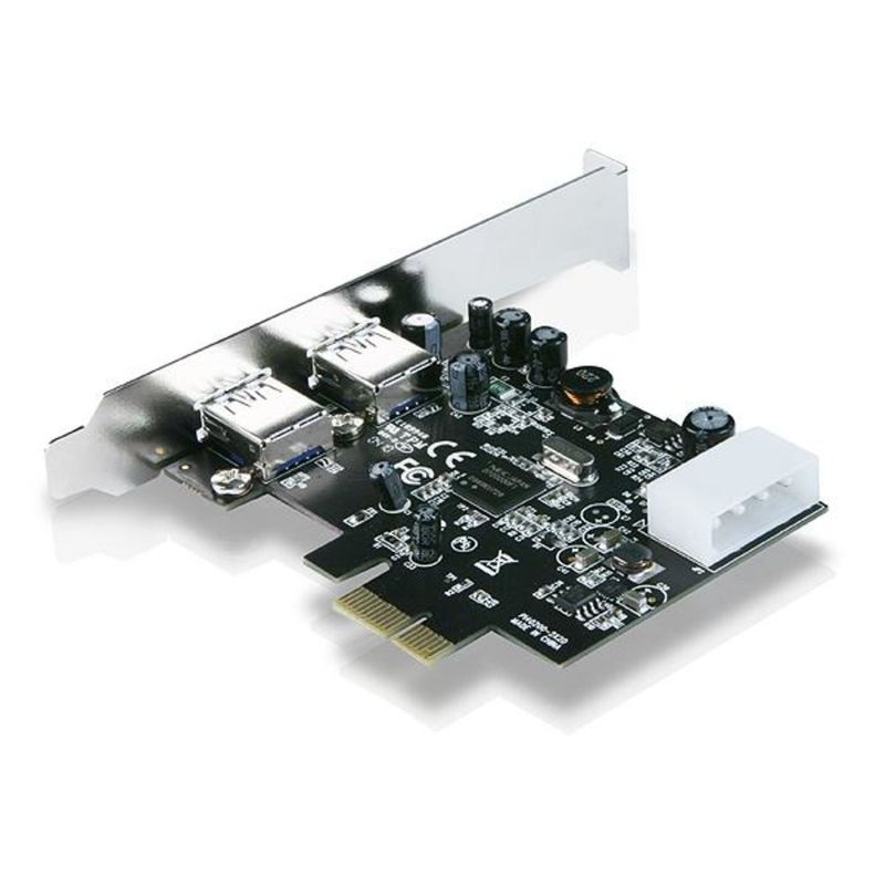 102958-4-controladora_usb_30_pci_e_vantec_superspeed_ugt_pc312_box-5