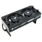94279-1-cooler_p_memria_corsair_airflow_2_cmxaf2_box-5