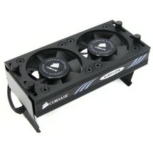 Cooler p/ Memória - Corsair Airflow 2 - CMXAF2