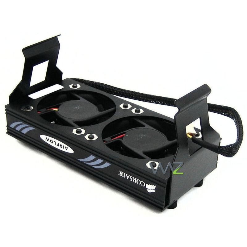 94279-2-cooler_p_memria_corsair_airflow_2_cmxaf2_box-5