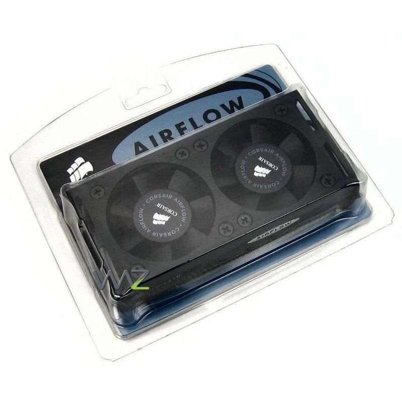 94279-4-cooler_p_memria_corsair_airflow_2_cmxaf2_box-5