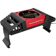 Cooler p/ Memória - Corsair Airflow Vengeance - CMYAF