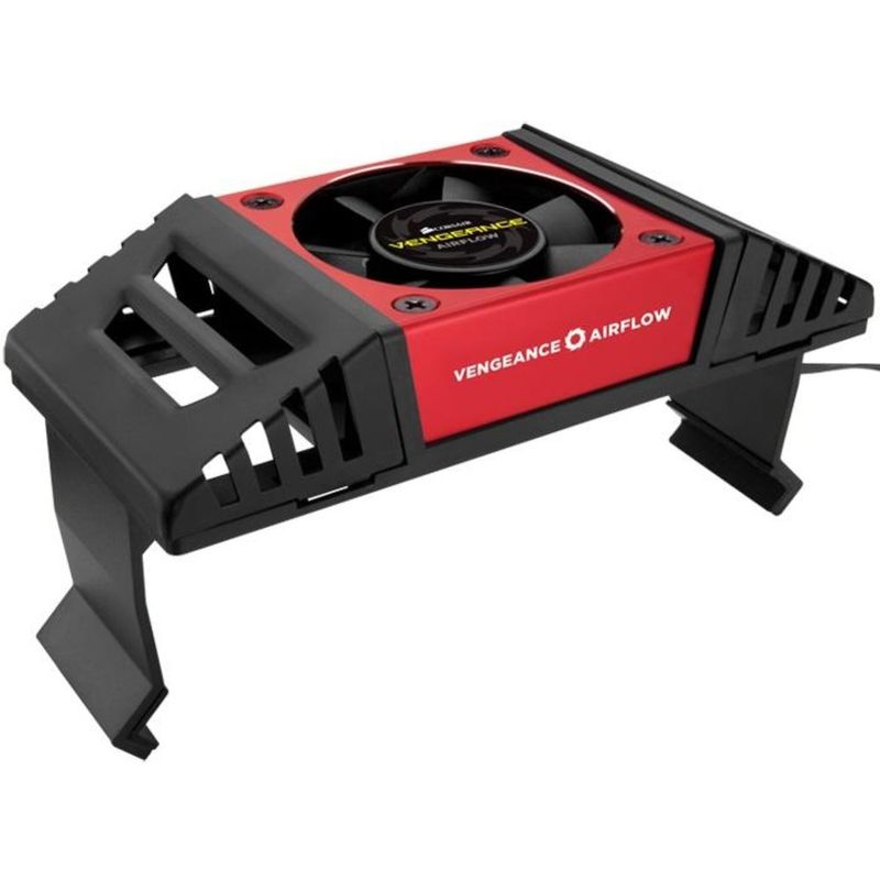 108962-1-cooler_p_memoria_corsair_airflow_vengeance_cmyaf-5