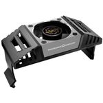 108962-2-cooler_p_memoria_corsair_airflow_vengeance_cmyaf-5