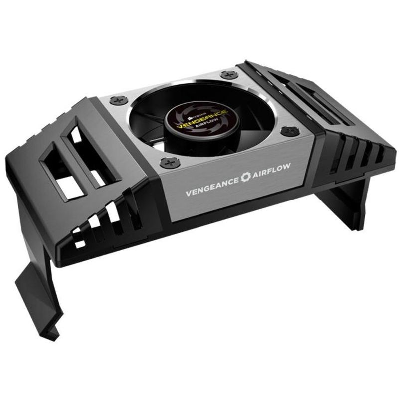 108962-2-cooler_p_memoria_corsair_airflow_vengeance_cmyaf-5