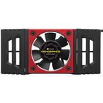 108962-4-cooler_p_memoria_corsair_airflow_vengeance_cmyaf-5