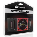 108962-6-cooler_p_memoria_corsair_airflow_vengeance_cmyaf-5