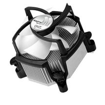 Cooler p/ Processador (CPU) - Arctic Cooling Alpine 11 Rev.2