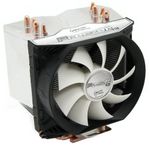 99853-1-cooler_cpu_arctic_cooling_freezer_13-5