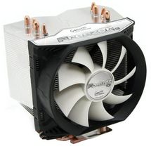 Cooler p/ Processador (CPU) - Arctic Cooling Freezer 13