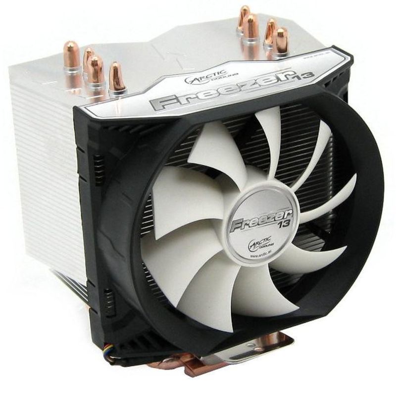 99853-1-cooler_cpu_arctic_cooling_freezer_13-5