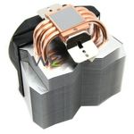 99853-2-cooler_cpu_arctic_cooling_freezer_13-5