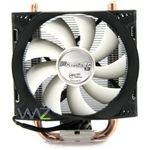 99853-3-cooler_cpu_arctic_cooling_freezer_13-5