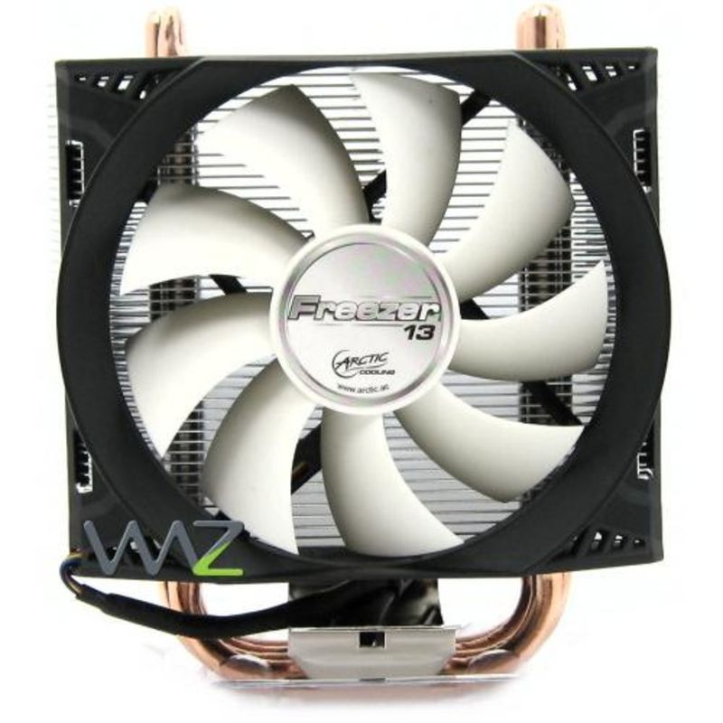 99853-3-cooler_cpu_arctic_cooling_freezer_13-5